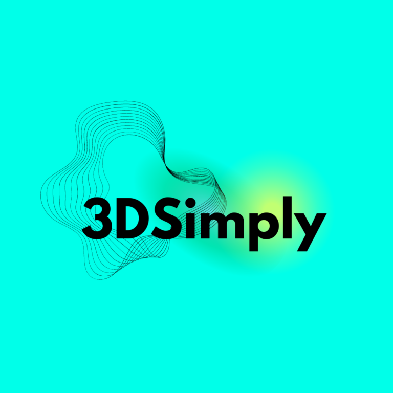 3DSimply