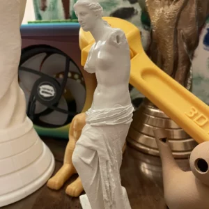 Venus de Milo 1