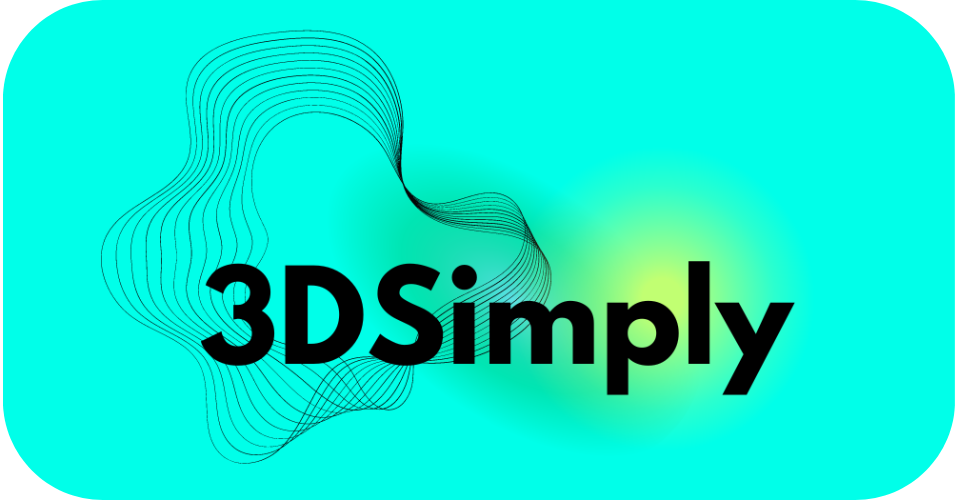 3DSimply