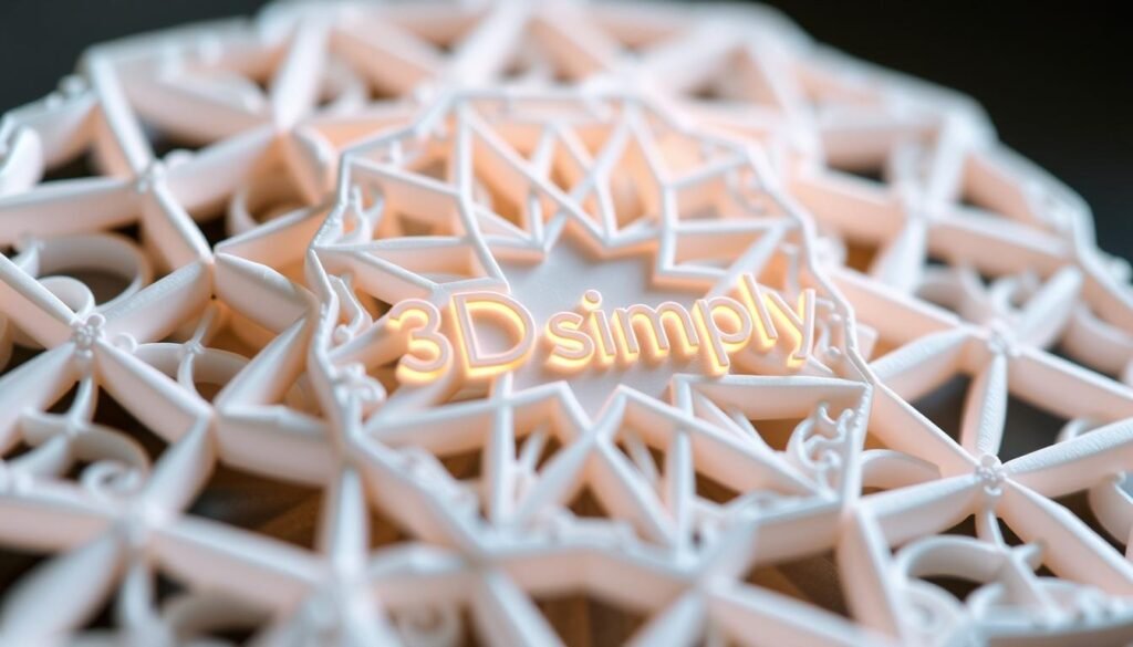 précision impression 3D SLA